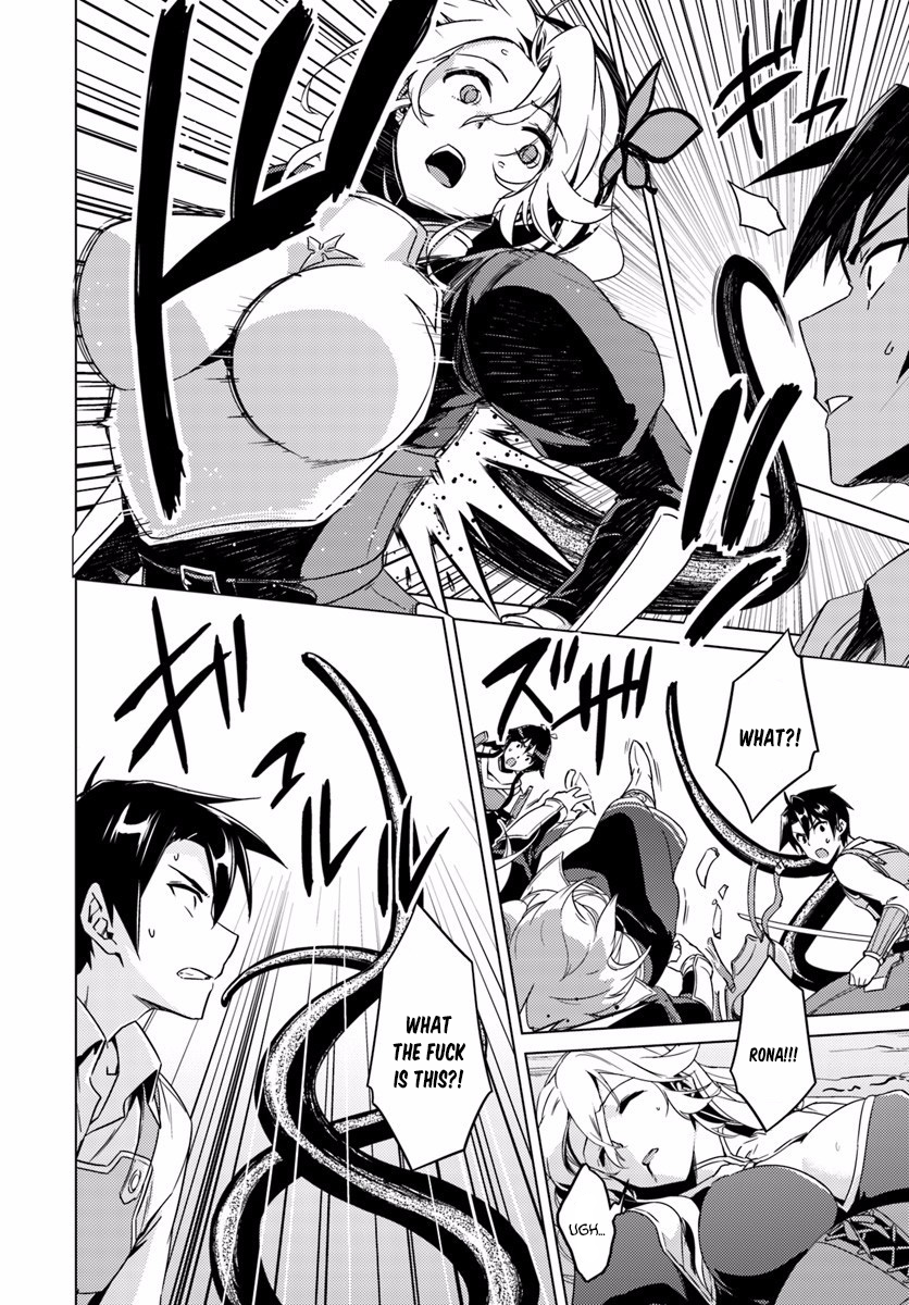 Page 11 of Chapter 12