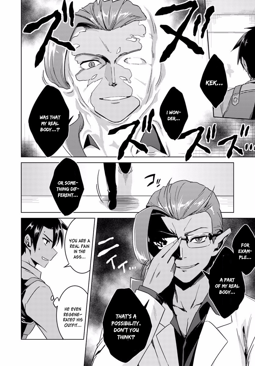 Page 13 of Chapter 12