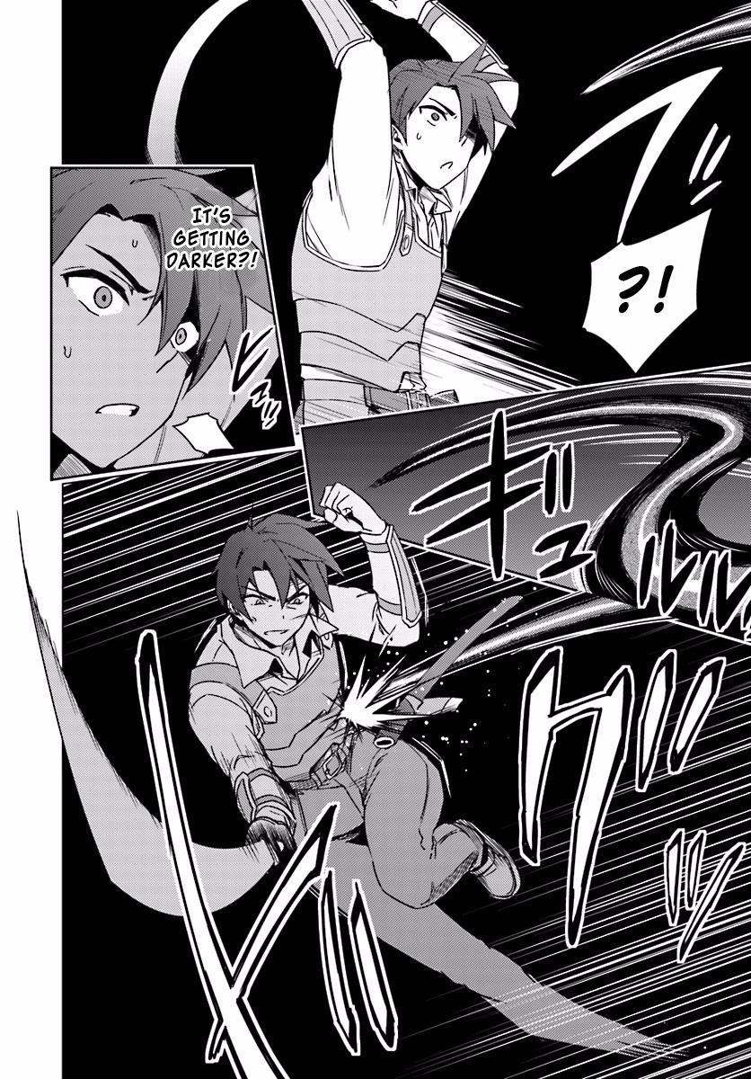 Page 5 of Chapter 13.1