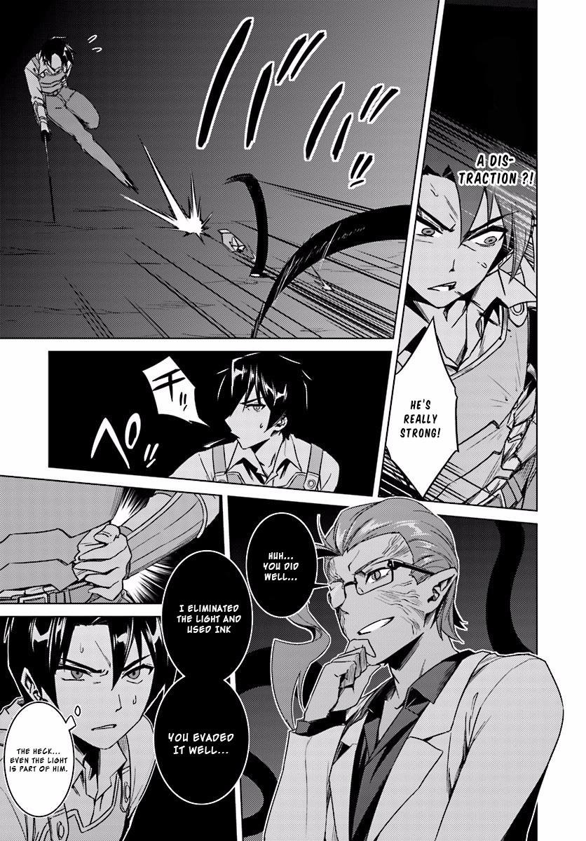 Page 6 of Chapter 13.1