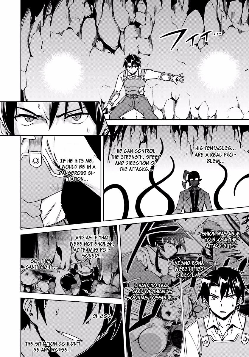 Page 7 of Chapter 13.1