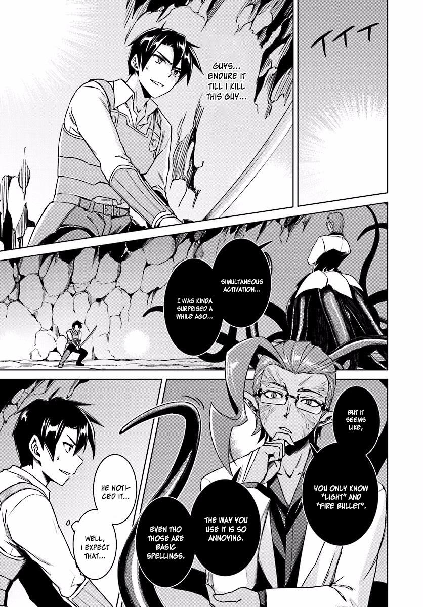 Page 8 of Chapter 13.1
