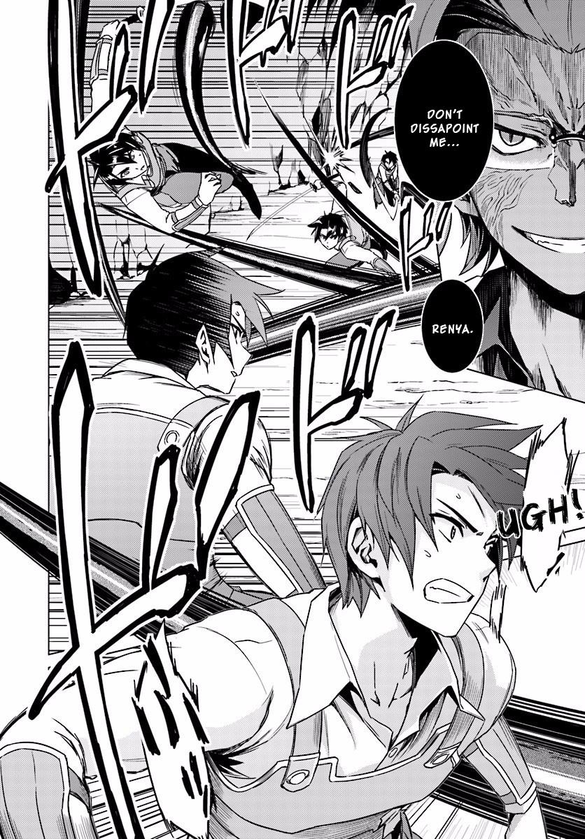 Page 9 of Chapter 13.1