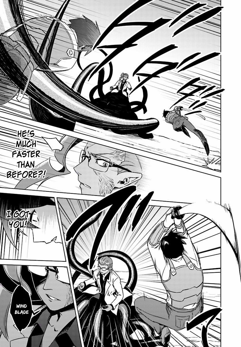 Page 10 of Chapter 13.1