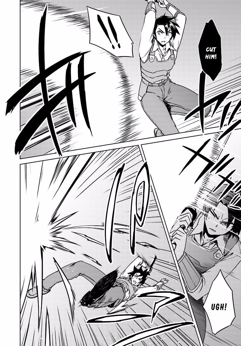 Page 11 of Chapter 13.1