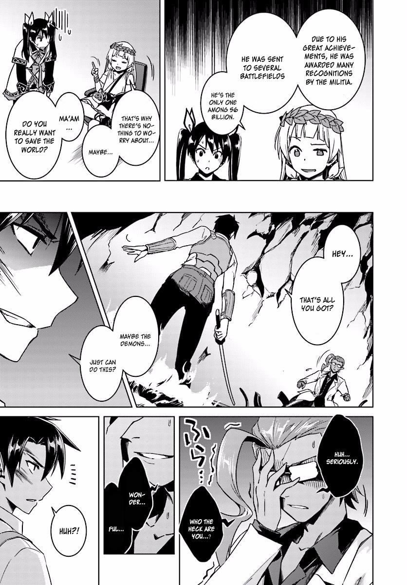 Page 18 of Chapter 13.1