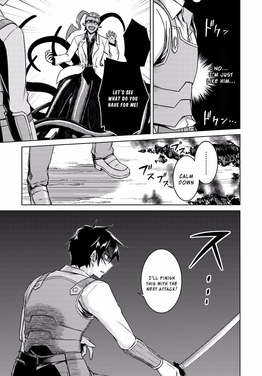 Page 20 of Chapter 13.1