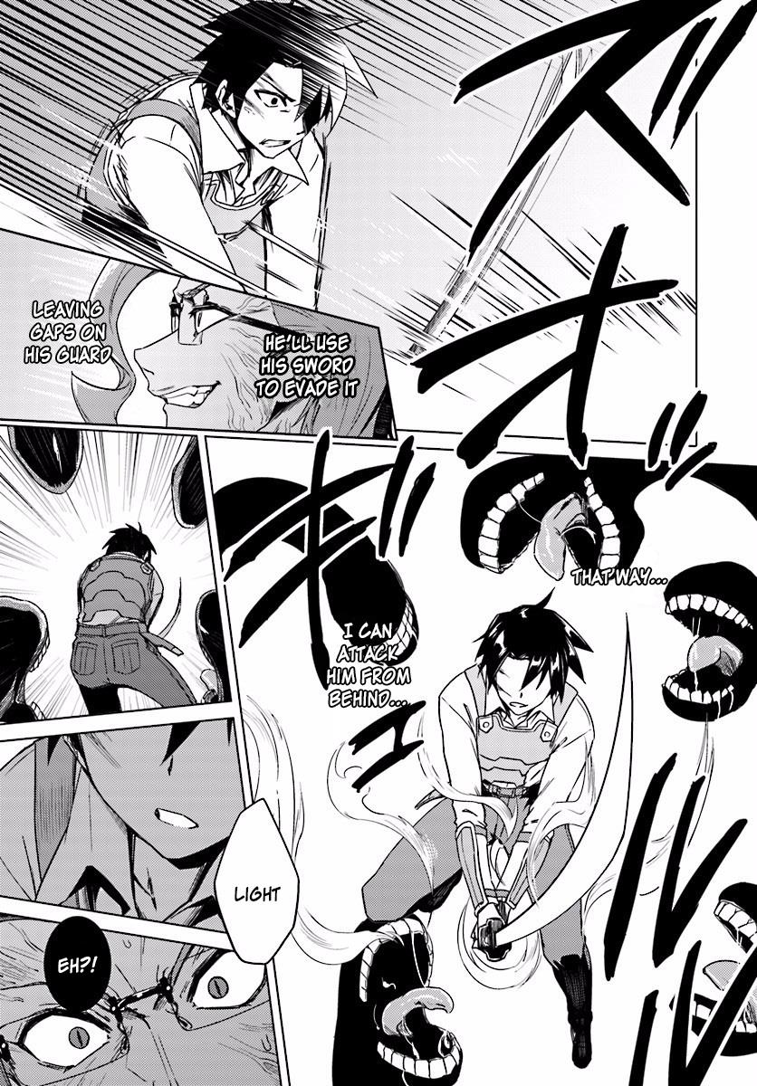 Page 24 of Chapter 13.1