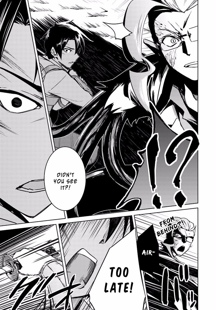 Page 26 of Chapter 13.1