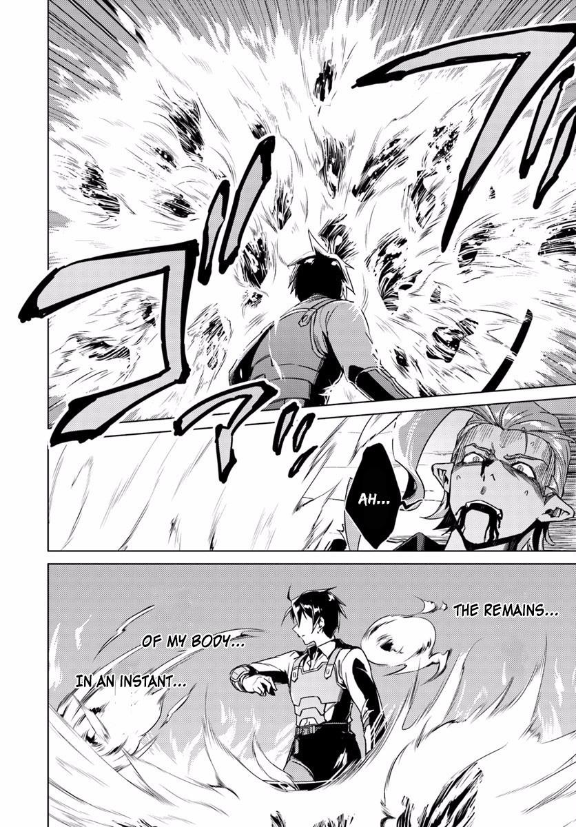 Page 5 of Chapter 13.2