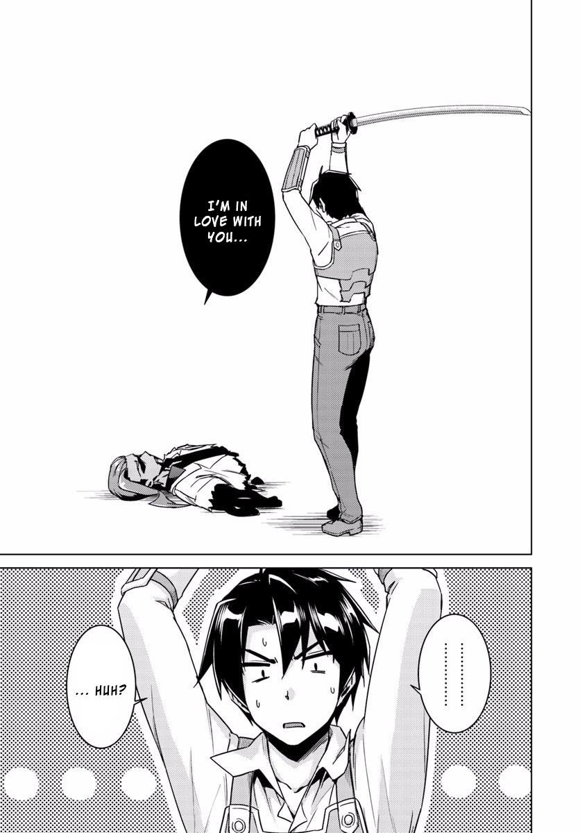 Page 8 of Chapter 13.2