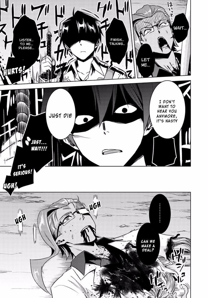 Page 10 of Chapter 13.2