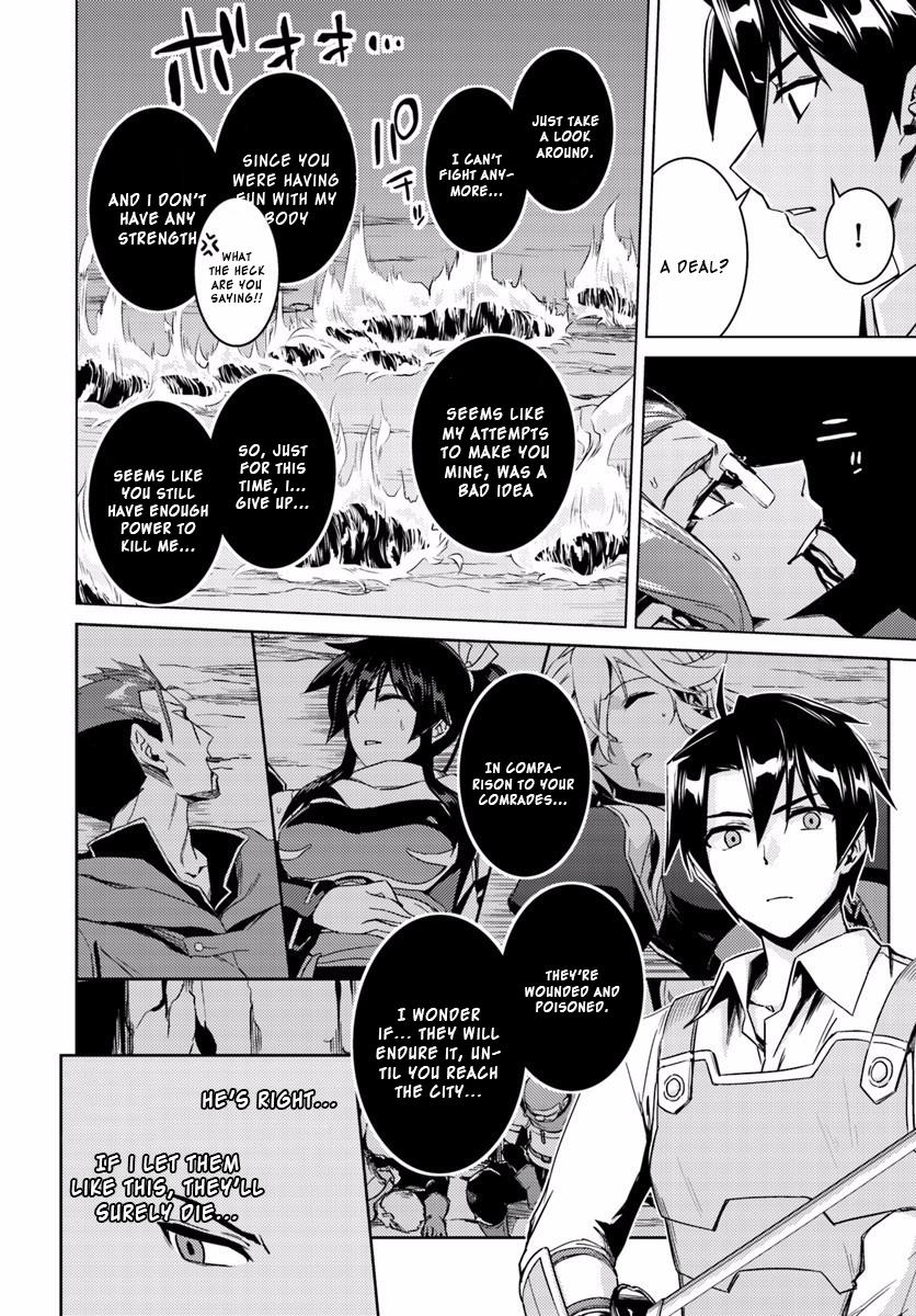 Page 11 of Chapter 13.2
