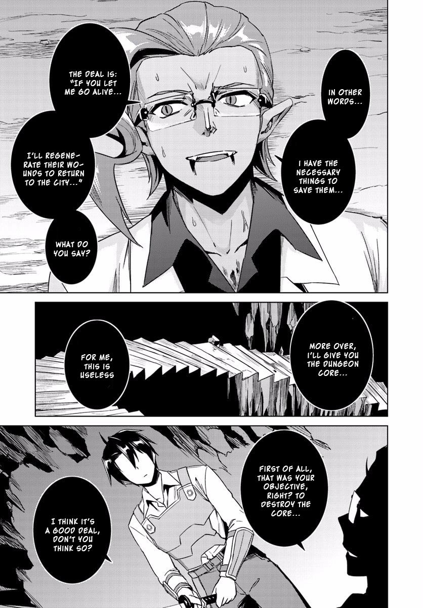 Page 12 of Chapter 13.2