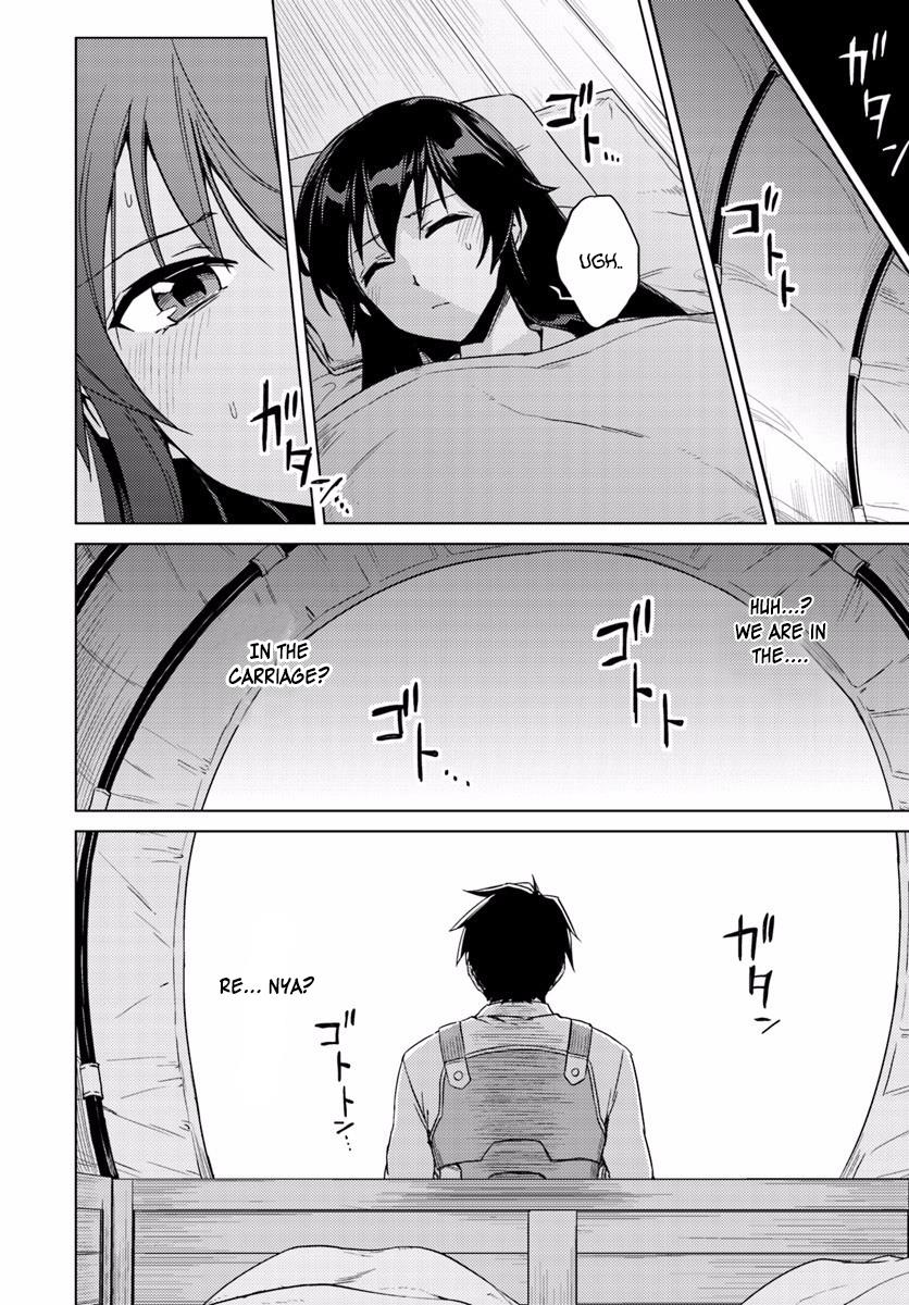 Page 17 of Chapter 13.2
