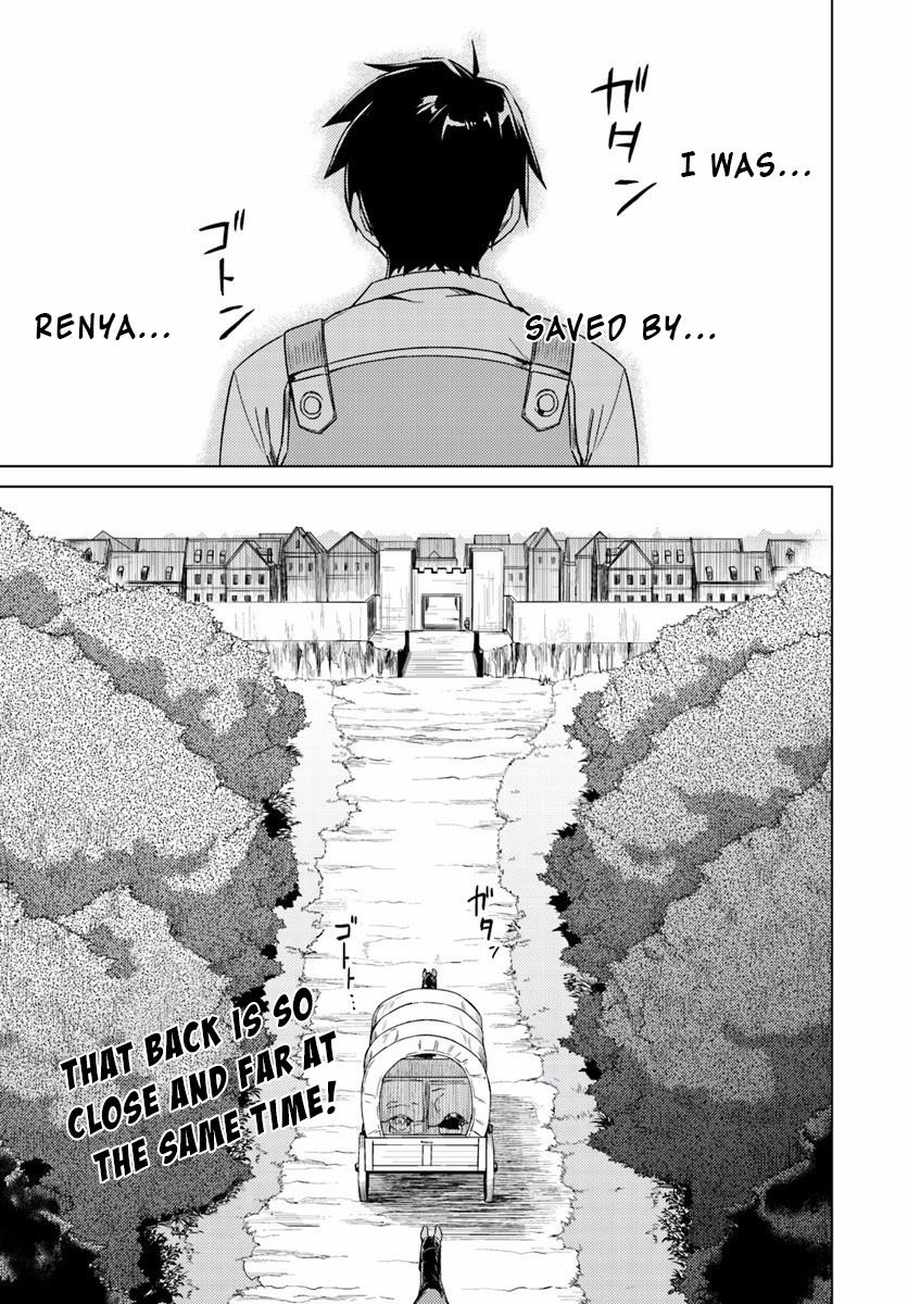 Page 20 of Chapter 13.2