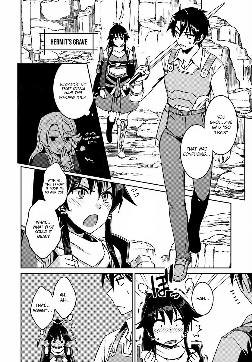 Page 3 of Chapter 14.2