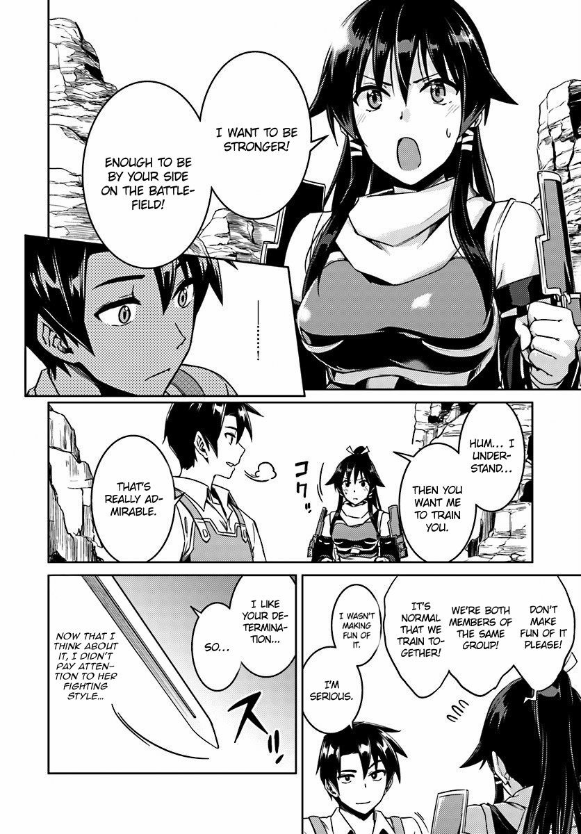 Page 5 of Chapter 14.2