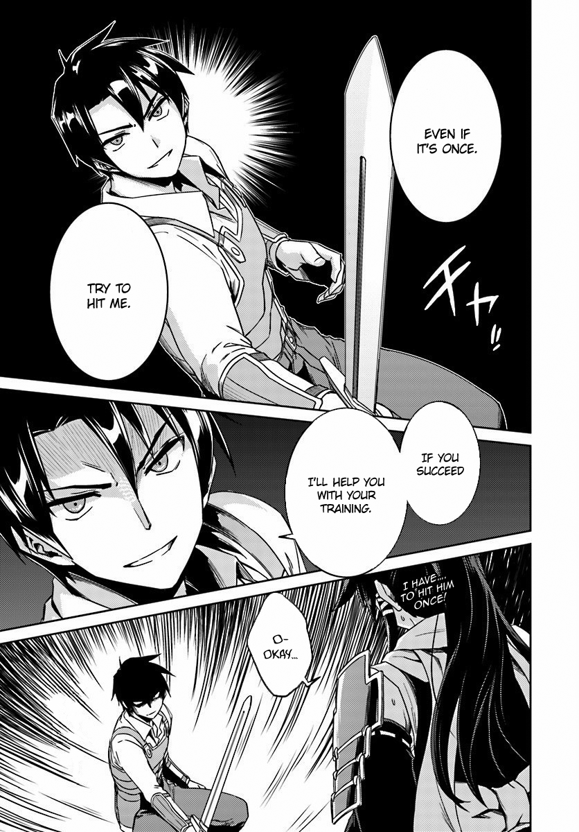 Page 6 of Chapter 14.2