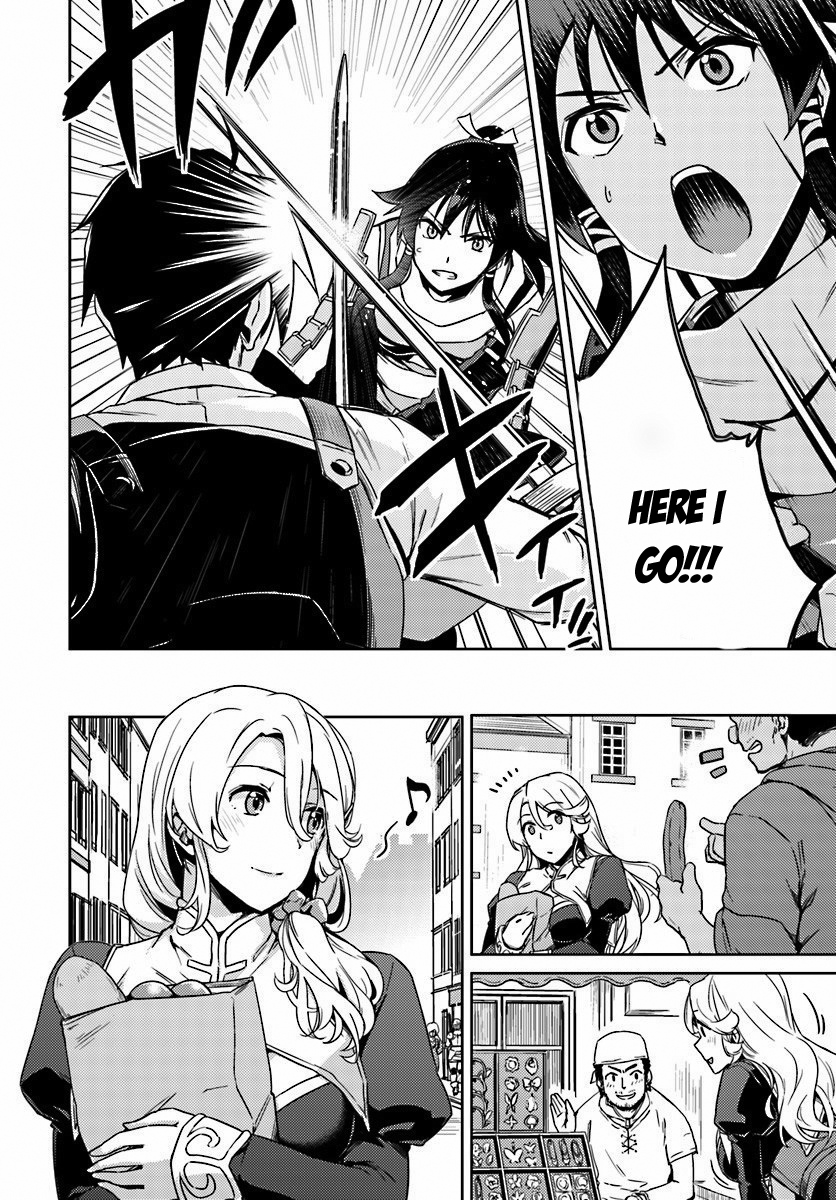 Page 7 of Chapter 14.2
