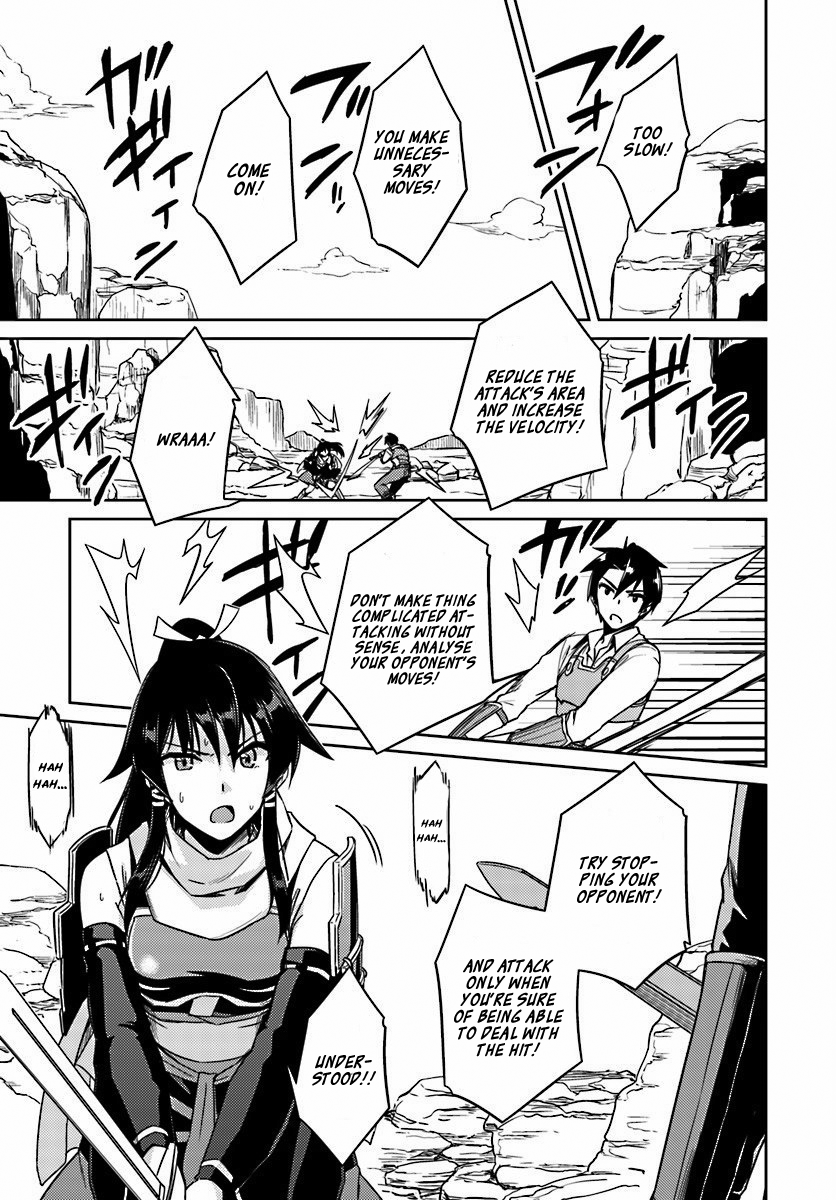 Page 8 of Chapter 14.2