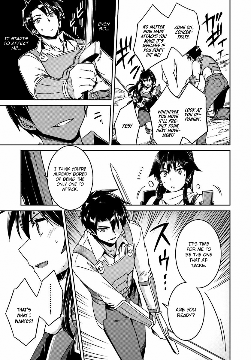 Page 10 of Chapter 14.2