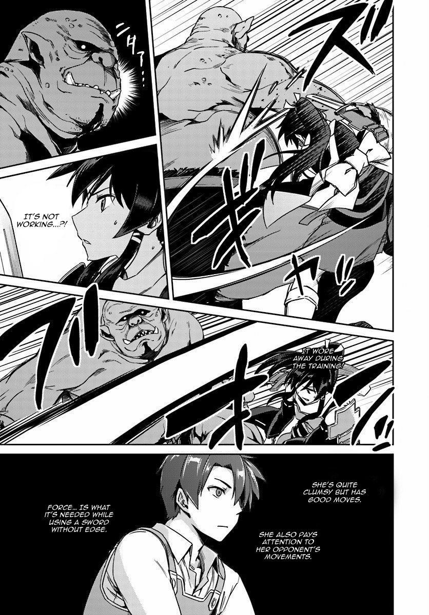 Page 16 of Chapter 14.2