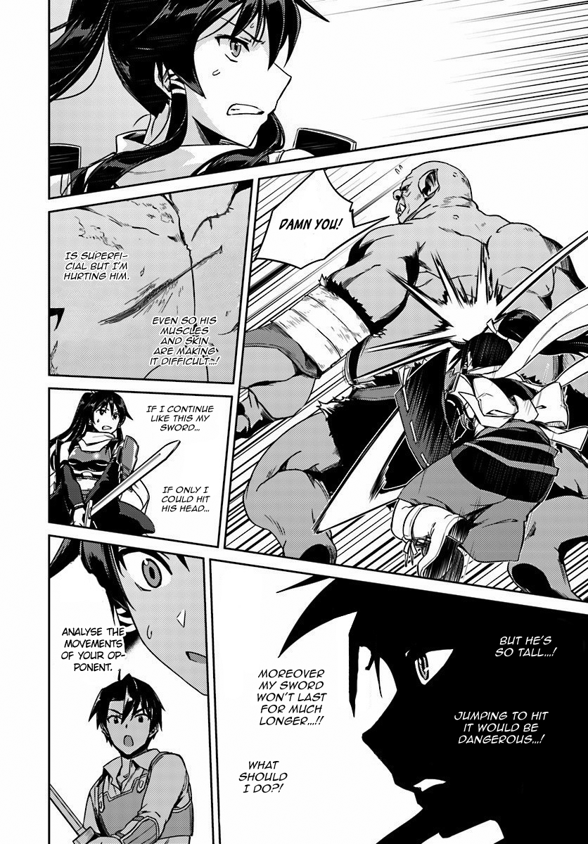 Page 17 of Chapter 14.2