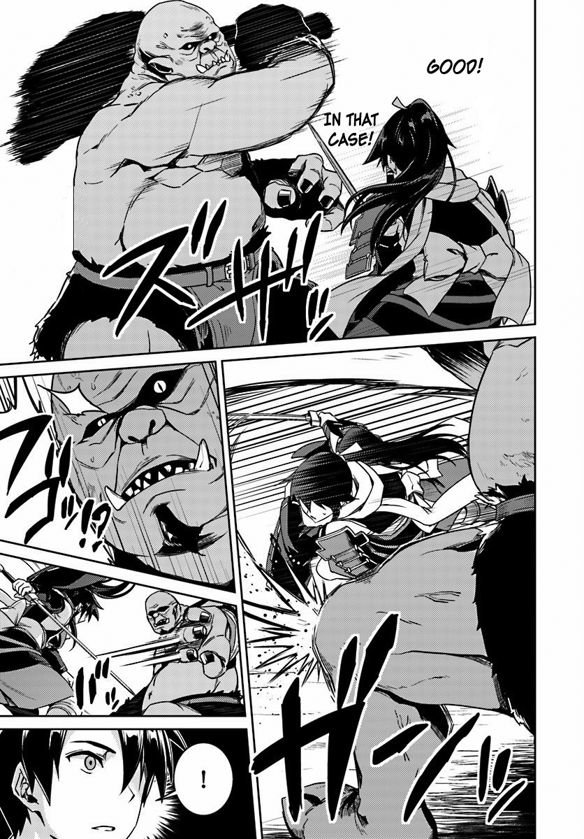 Page 18 of Chapter 14.2