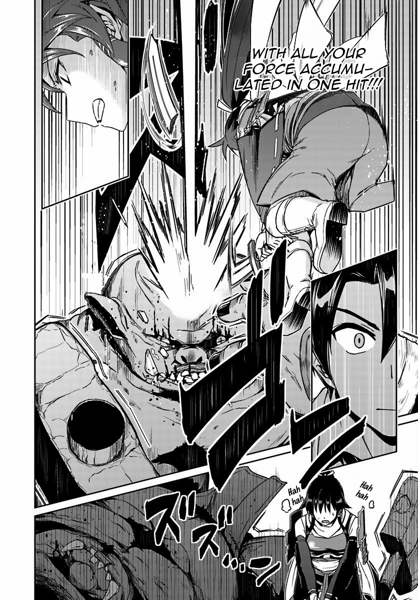 Page 21 of Chapter 14.2