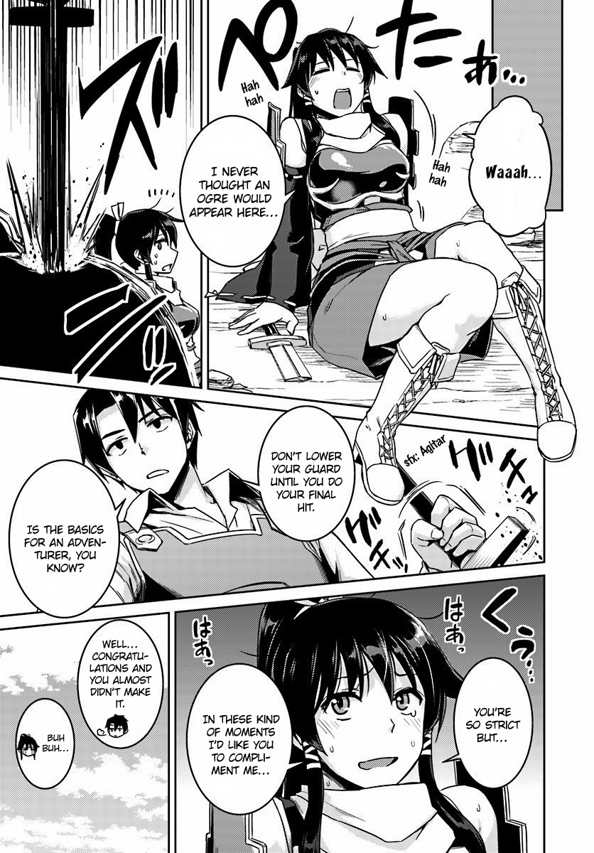 Page 22 of Chapter 14.2