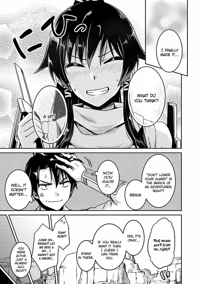 Page 24 of Chapter 14.2