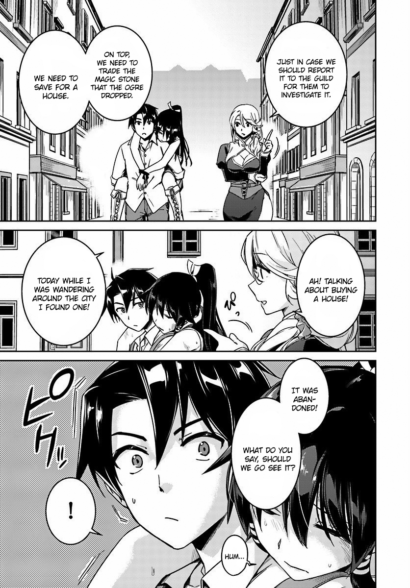 Page 26 of Chapter 14.2