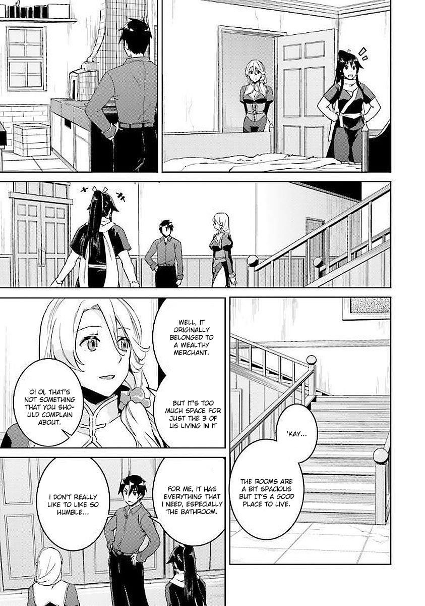 Page 6 of Chapter 15
