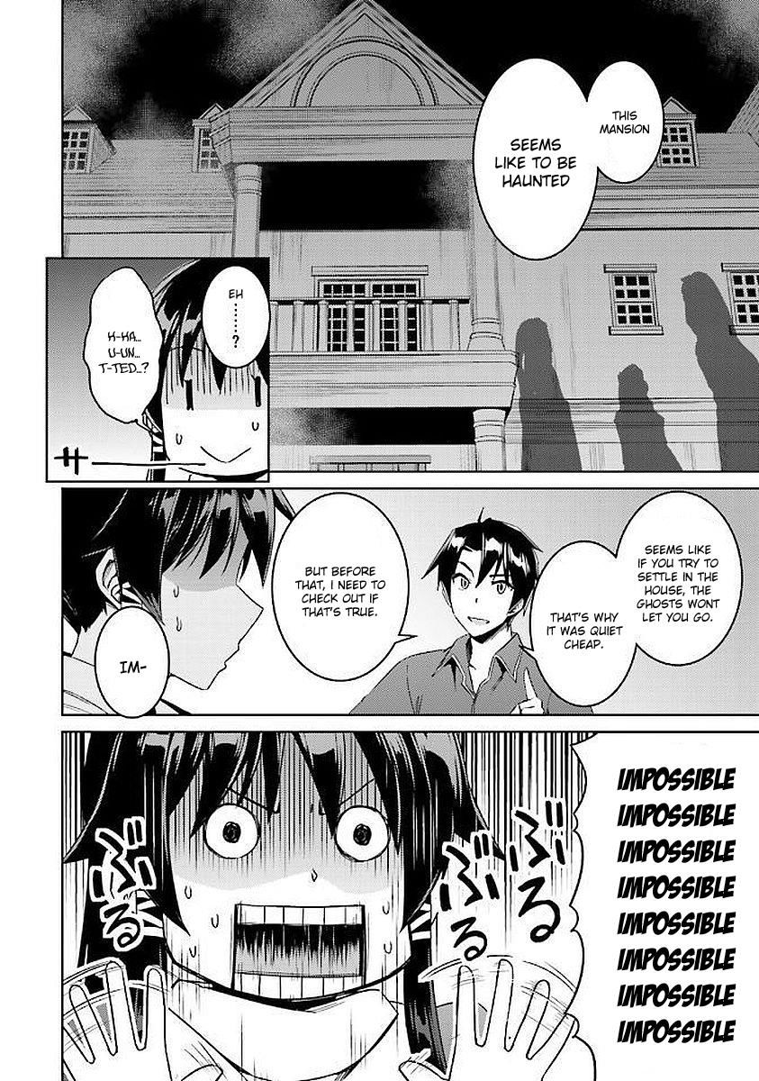 Page 9 of Chapter 15