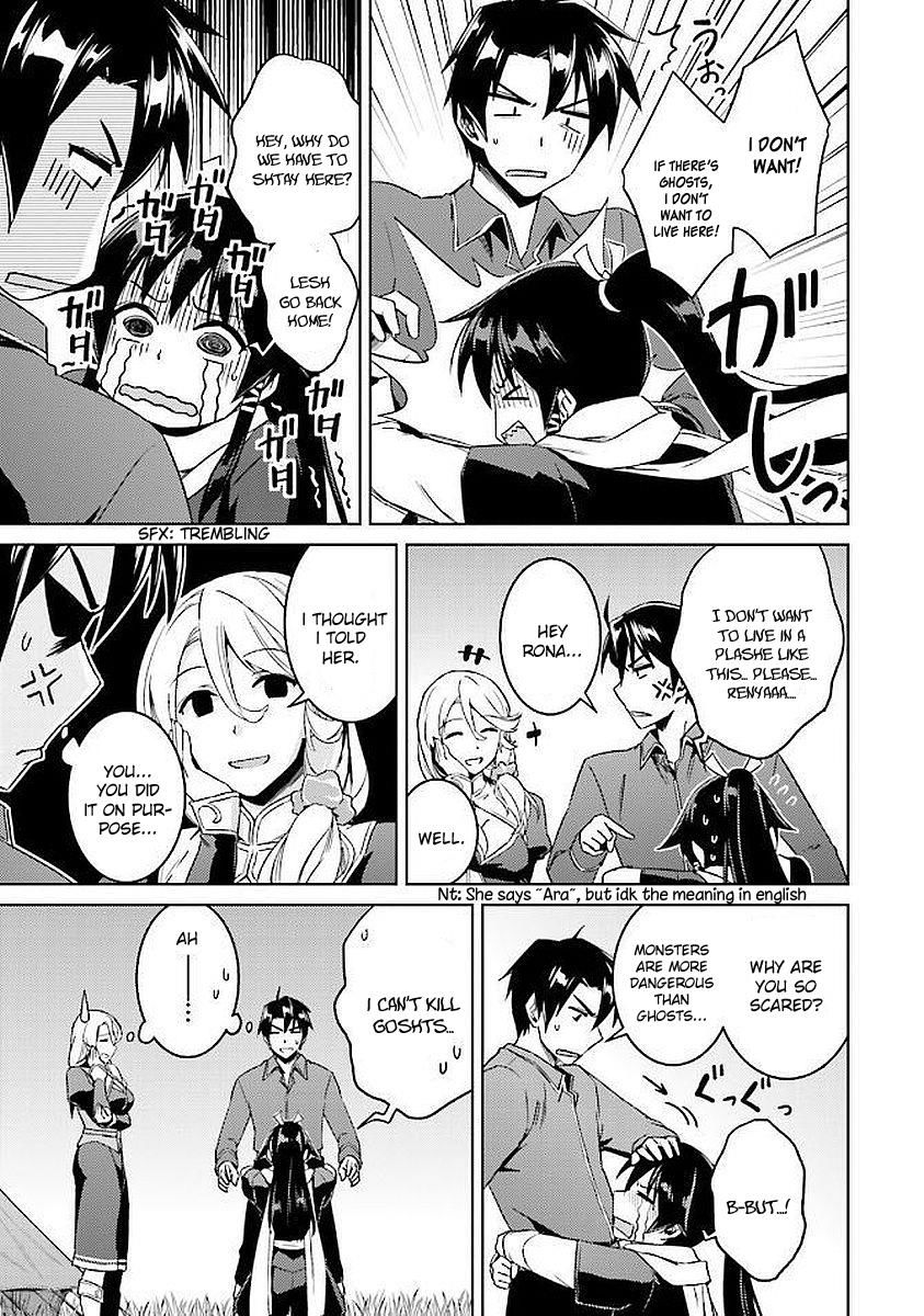 Page 10 of Chapter 15