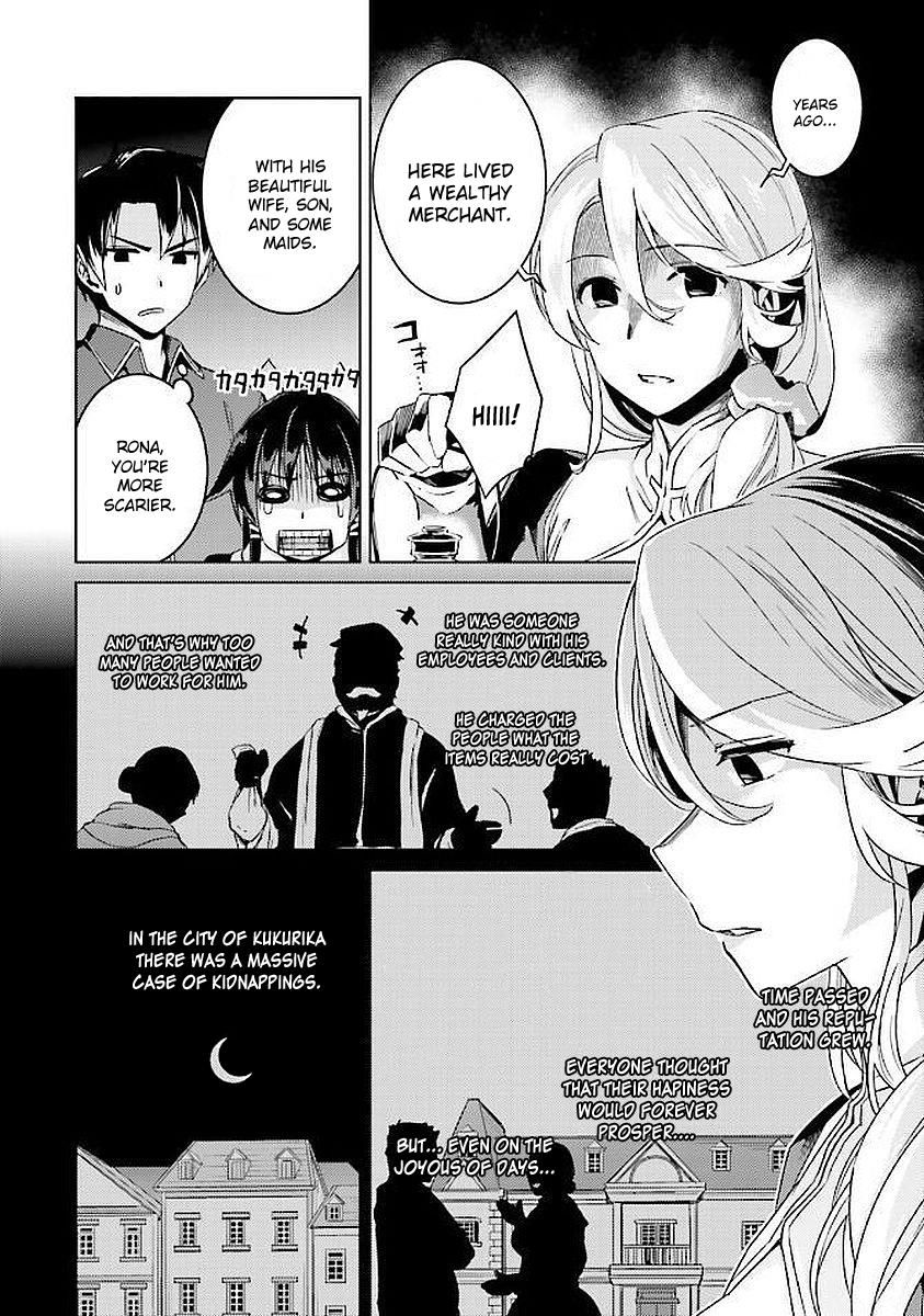 Page 11 of Chapter 15