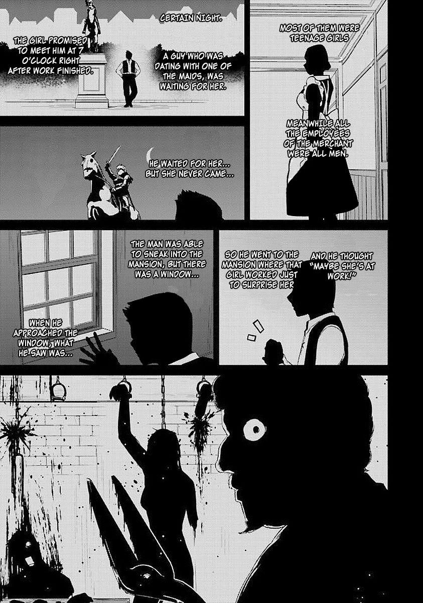 Page 12 of Chapter 15