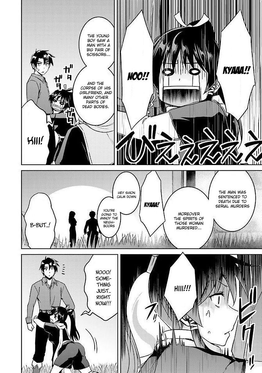 Page 13 of Chapter 15