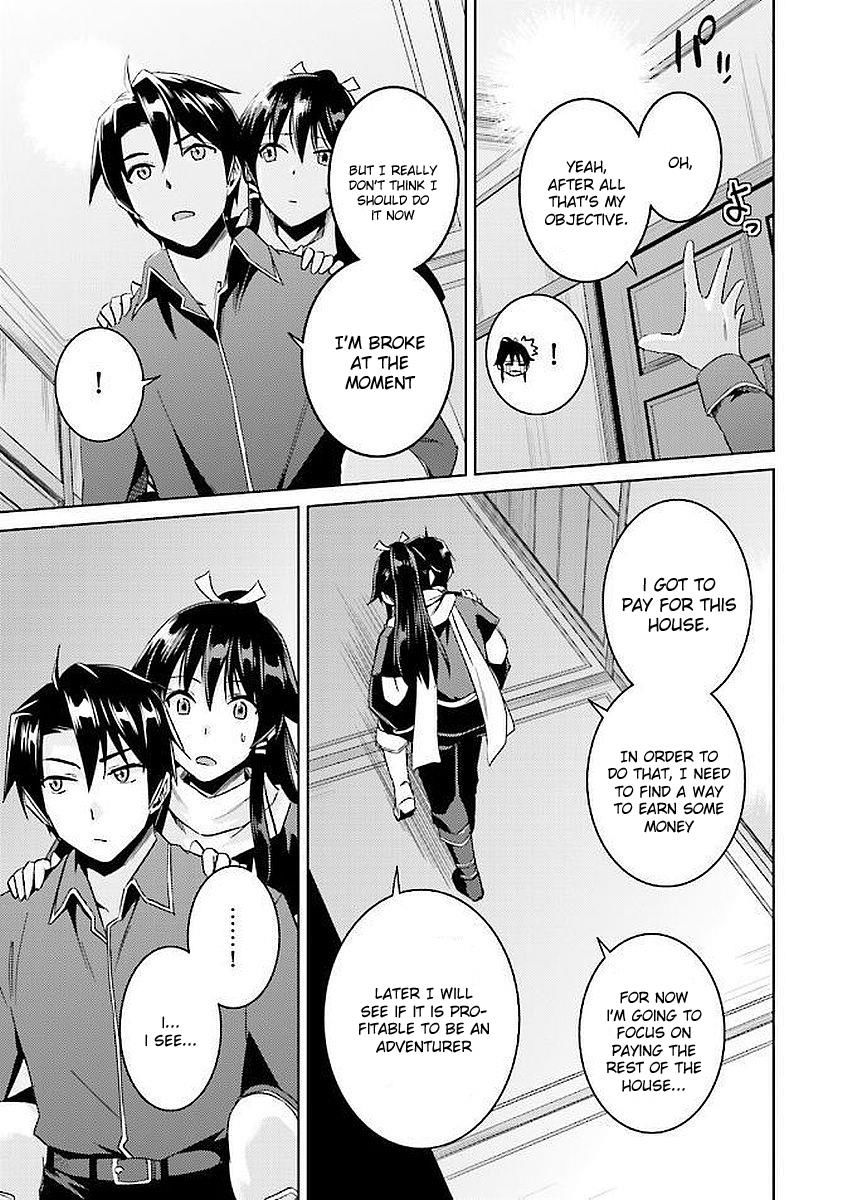 Page 22 of Chapter 15