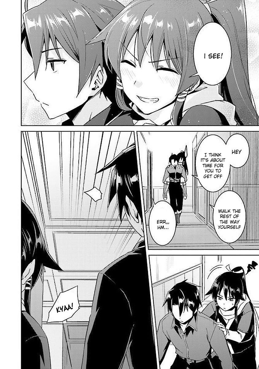 Page 23 of Chapter 15