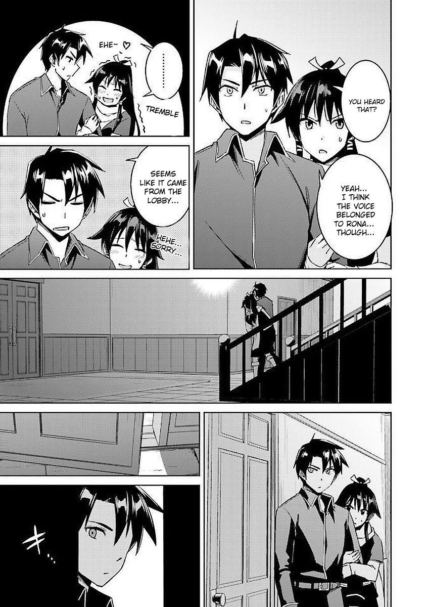 Page 24 of Chapter 15