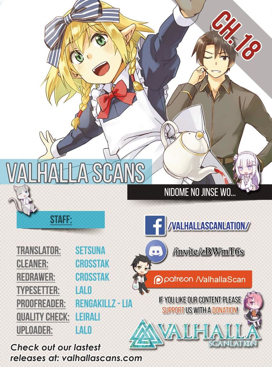 Page 1 of Chapter 18