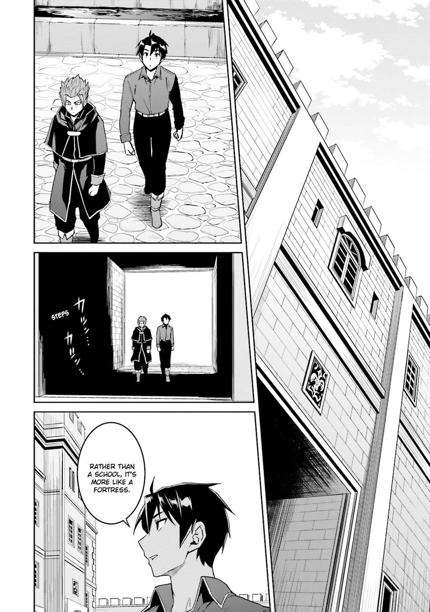 Page 4 of Chapter 18