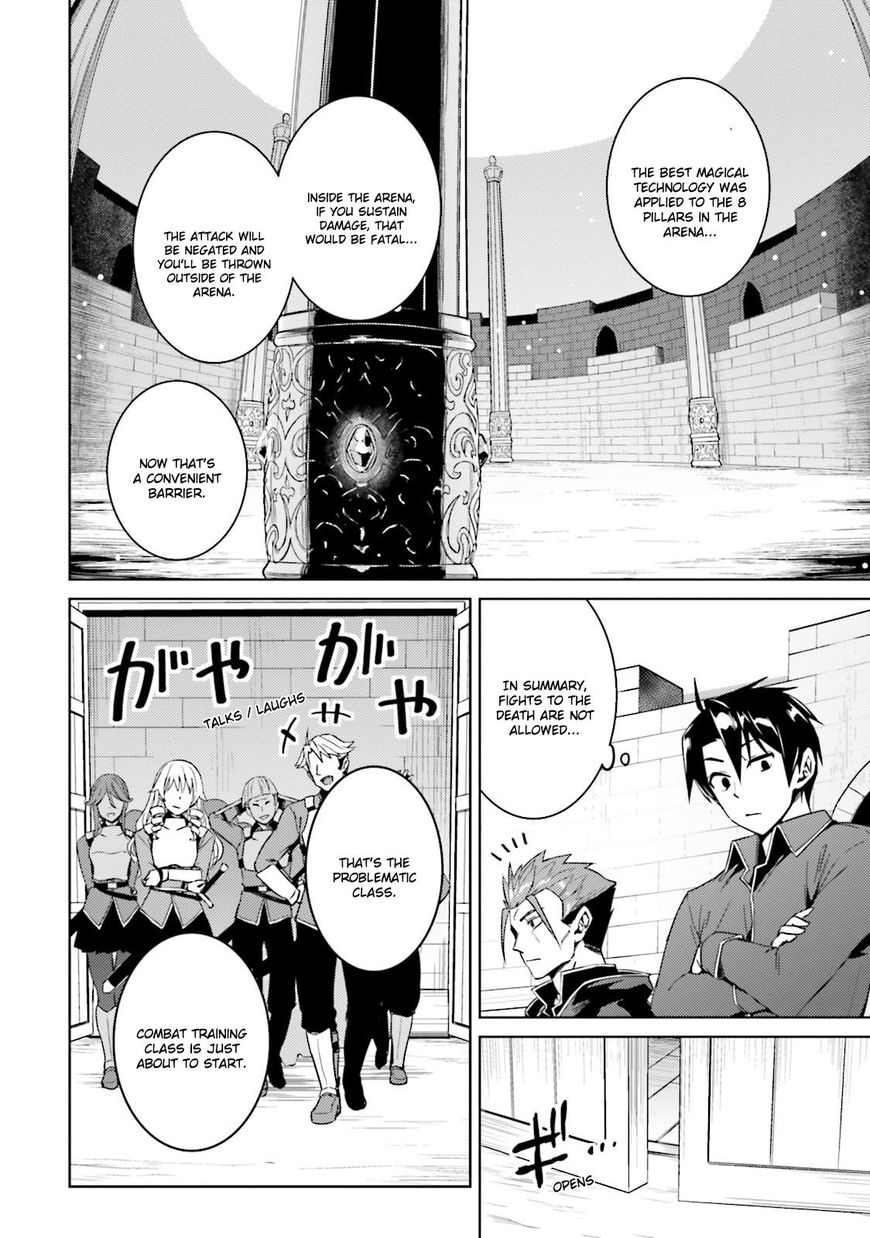 Page 6 of Chapter 18