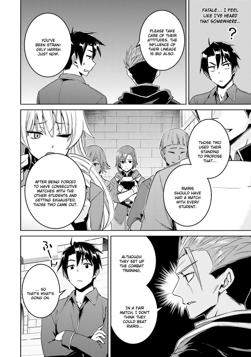 Page 8 of Chapter 18