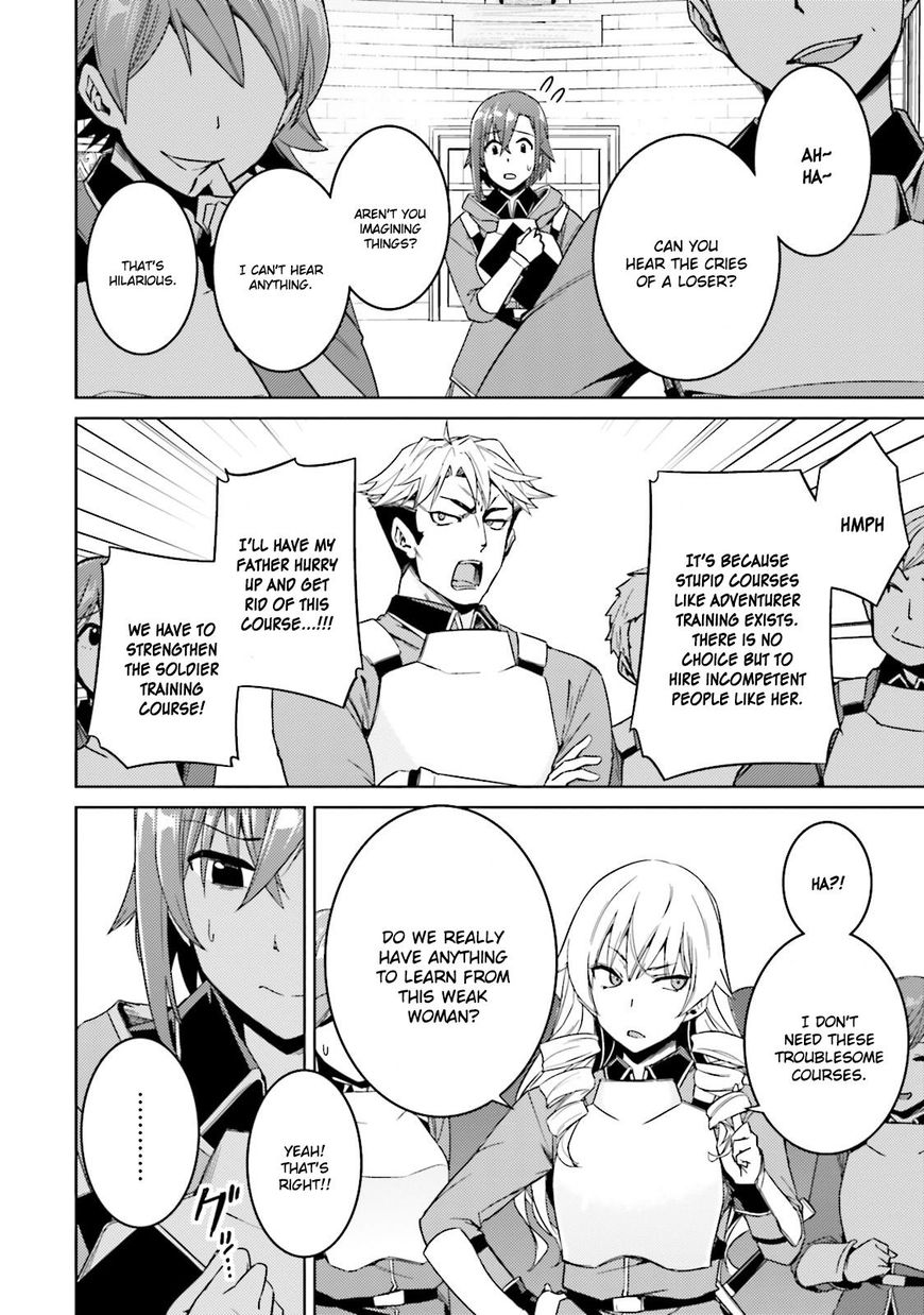 Page 10 of Chapter 18