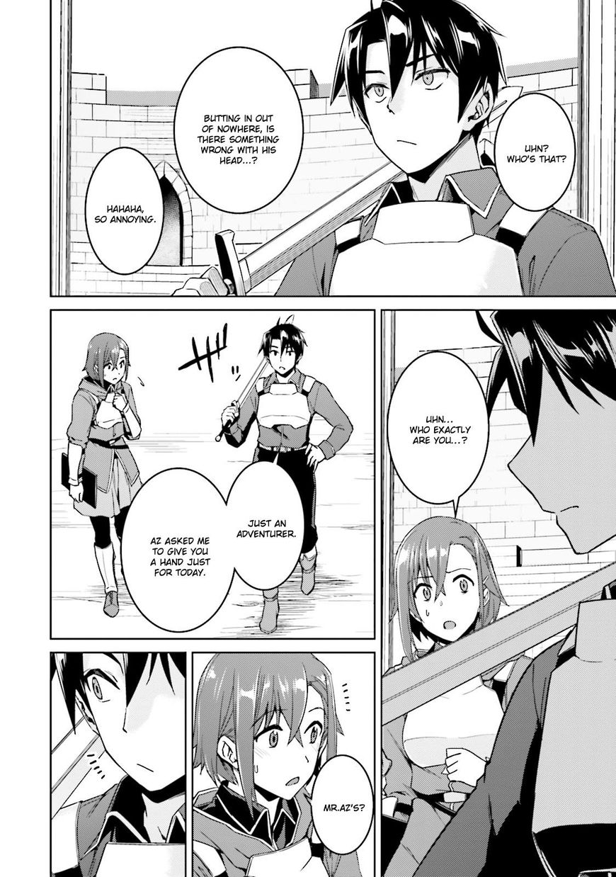 Page 12 of Chapter 18