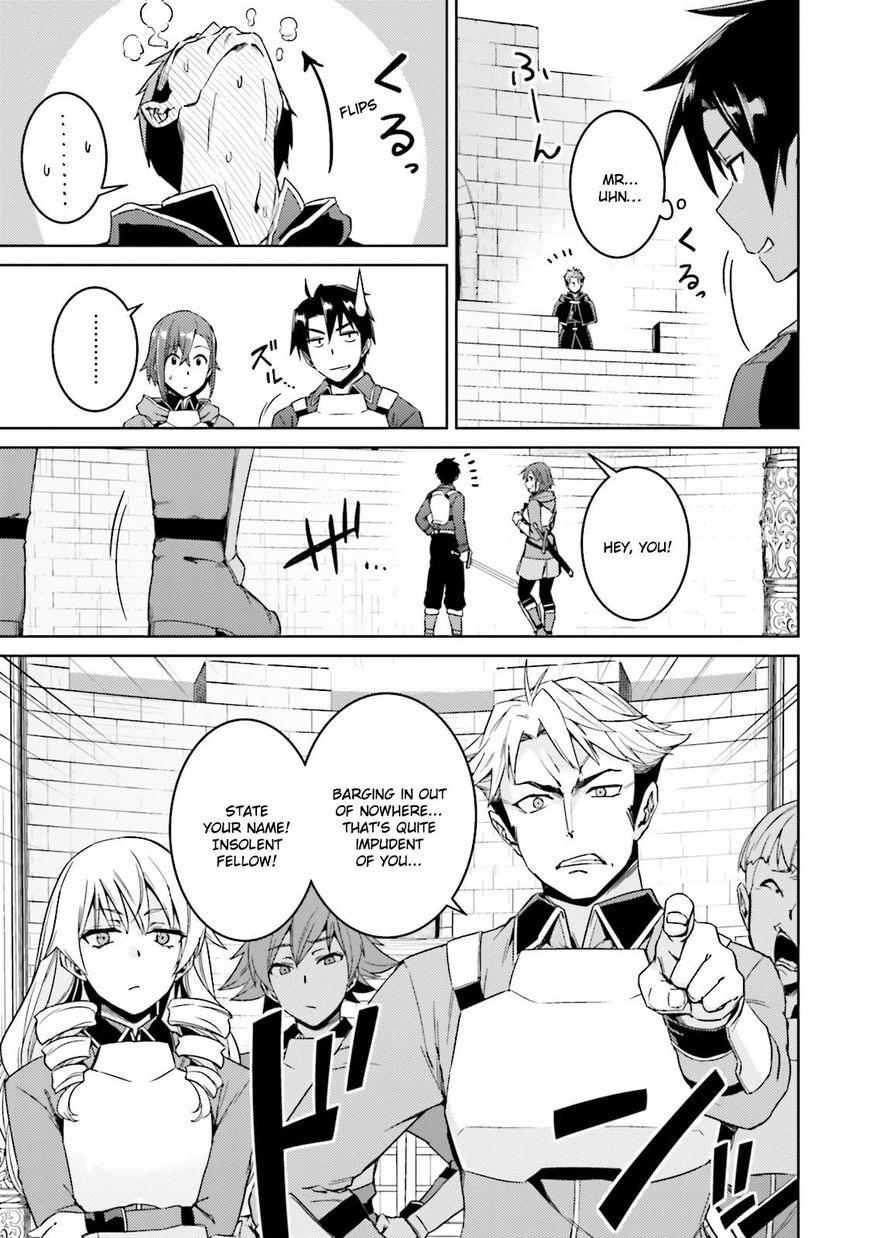 Page 13 of Chapter 18