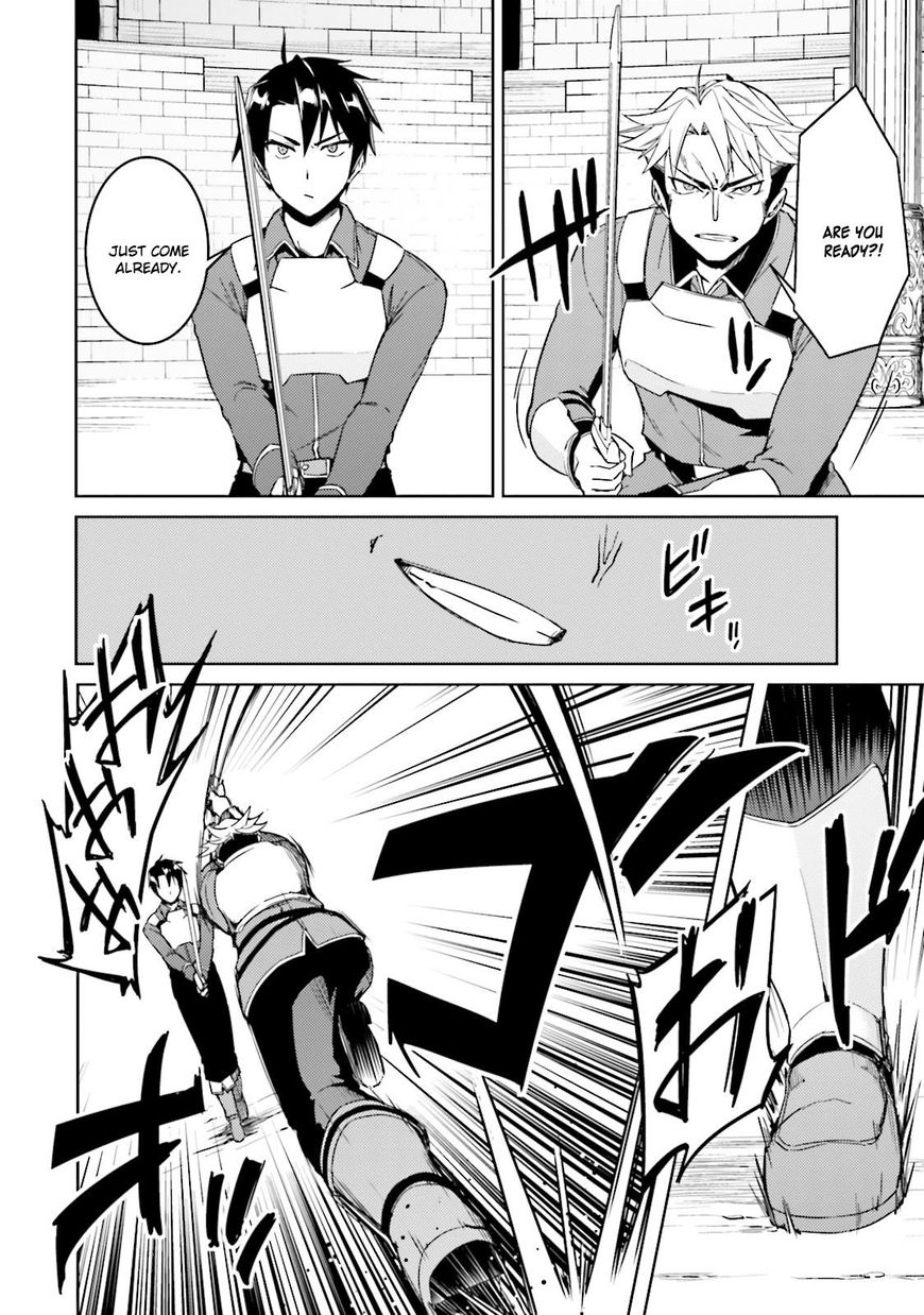 Page 18 of Chapter 18